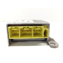 Recambio de centralita airbag para nissan primera berlina (p11) básico referencia OEM IAM 988207J700 0285001329 