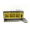 Recambio de centralita airbag para nissan primera berlina (p11) básico referencia OEM IAM 988207J700 0285001329 