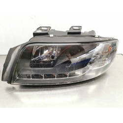 Recambio de faro izquierdo para audi a6 berlina (4b2) 2.5 tdi referencia OEM IAM   