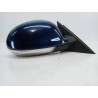 Recambio de retrovisor derecho para volkswagen passat berlina (3b3) advance referencia OEM IAM   