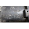 Recambio de caudalimetro para opel corsa c club referencia OEM IAM 0280218031  