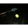 Recambio de sonda lambda para hyundai coupe (j2) 2.0 fx coupe referencia OEM IAM   