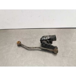 Recambio de sensor para audi a8 (4e2) 3.7 quattro referencia OEM IAM 4E0941286F  