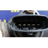 Recambio de caudalimetro para opel corsa c club referencia OEM IAM 0280218031  