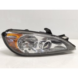 Recambio de faro derecho para nissan primera berlina (p11) básico referencia OEM IAM 89006453 260109F602 