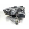 Recambio de faro izquierdo para audi a6 berlina (4b2) 2.5 tdi referencia OEM IAM   