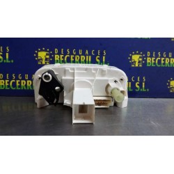 Recambio de mando calefaccion / aire acondicionado para opel corsa c essentia referencia OEM IAM 031108X  