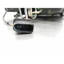 Recambio de faro izquierdo para audi a6 berlina (4b2) 2.5 tdi referencia OEM IAM   