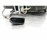 Recambio de faro izquierdo para audi a6 berlina (4b2) 2.5 tdi referencia OEM IAM   