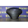 Recambio de airbag delantero izquierdo para ford fiesta berlina 1.4 16v cat referencia OEM IAM YS61B042B85AAYYEC  