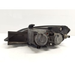 Recambio de faro derecho para nissan primera berlina (p11) básico referencia OEM IAM 89006453 260109F602 