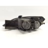 Recambio de faro derecho para nissan primera berlina (p11) básico referencia OEM IAM 89006453 260109F602 