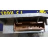Recambio de centralita airbag para opel corsa c club referencia OEM IAM 24417007DS 342853160 
