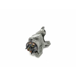 Recambio de antirrobo para audi a6 berlina (4b2) 2.5 tdi referencia OEM IAM 4B0905851B  