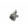 Recambio de antirrobo para audi a6 berlina (4b2) 2.5 tdi referencia OEM IAM 4B0905851B  