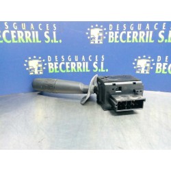 Recambio de mando limpia para citroen xsara berlina 2.0 hdi sx (66kw) referencia OEM IAM   