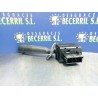 Recambio de mando limpia para citroen xsara berlina 2.0 hdi sx (66kw) referencia OEM IAM   