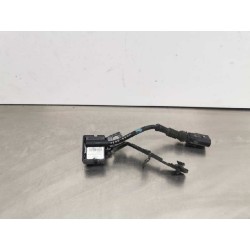 Recambio de sensor para audi a8 (4e2) 3.7 quattro referencia OEM IAM 4E0907651G  