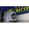 Recambio de mando limpia para opel corsa c essentia referencia OEM IAM 09185417  