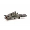 Recambio de antirrobo para audi a6 berlina (4b2) 2.5 tdi referencia OEM IAM 4B0905851B  