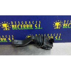 Recambio de mando limpia para opel corsa c essentia referencia OEM IAM 09185417  