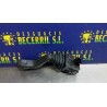 Recambio de mando limpia para opel corsa c essentia referencia OEM IAM 09185417  