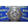 Recambio de kit de embrague para ford fiesta berlina 1.4 16v cat referencia OEM IAM 1862900043 MF190X210 