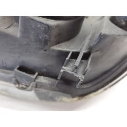 Recambio de faro derecho para nissan primera berlina (p11) básico referencia OEM IAM 89006453 260109F602 
