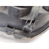 Recambio de faro derecho para nissan primera berlina (p11) básico referencia OEM IAM 89006453 260109F602 