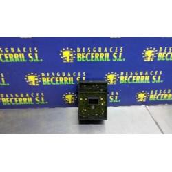 Recambio de mando luces para opel corsa c club referencia OEM IAM   