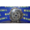 Recambio de kit de embrague para peugeot 206 berlina 1.4 referencia OEM IAM   