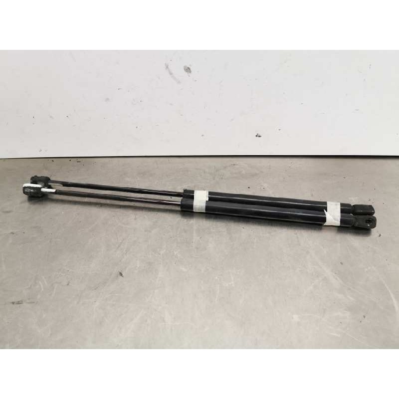 Recambio de amortiguadores maletero/ porton para volkswagen golf ii (191/193) gl referencia OEM IAM   