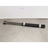 Recambio de amortiguadores maletero/ porton para volkswagen golf ii (191/193) gl referencia OEM IAM   