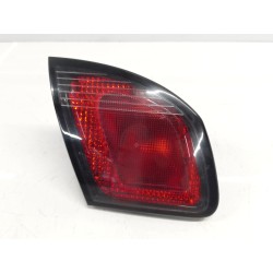 Recambio de piloto trasero central izquierdo para nissan primera berlina (p11) básico referencia OEM IAM 265559F610  