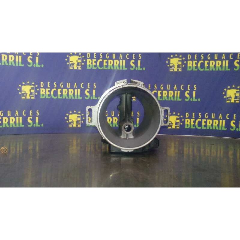 Recambio de caudalimetro para ford escort berlina/turnier bravo lim. referencia OEM IAM Recambio de caudalimetro para ford escort berlina/turnier bravo lim. referencia OEM IAM