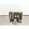 Recambio de cerradura puerta delantera derecha para volkswagen golf ii (191/193) gl referencia OEM IAM   