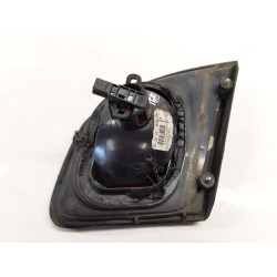 Recambio de piloto trasero central izquierdo para nissan primera berlina (p11) básico referencia OEM IAM 265559F610  