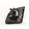 Recambio de piloto trasero central izquierdo para nissan primera berlina (p11) básico referencia OEM IAM 265559F610  