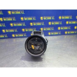 Recambio de compresor aire acondicionado para fiat stilo (192) 1.6 16v active referencia OEM IAM 4472208631  