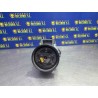 Recambio de compresor aire acondicionado para fiat stilo (192) 1.6 16v active referencia OEM IAM 4472208631  
