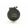 Recambio de compresor aire acondicionado para nissan pathfinder (r51) 2.5 dci le referencia OEM IAM ACP694  