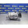 Recambio de compresor aire acondicionado para fiat stilo (192) 1.6 16v active referencia OEM IAM 4472208631  