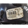Recambio de piloto trasero central izquierdo para nissan primera berlina (p11) básico referencia OEM IAM 265559F610  