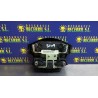 Recambio de airbag delantero izquierdo para nissan almera (n16/e) tekna referencia OEM IAM 2465259  