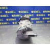 Recambio de compresor aire acondicionado para fiat stilo (192) 1.6 16v active referencia OEM IAM 4472208631  