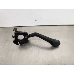 Recambio de mando limpia para volkswagen golf ii (191/193) gl referencia OEM IAM   