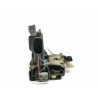 Recambio de cerradura puerta delantera izquierda para audi a6 berlina (4b2) 2.5 tdi referencia OEM IAM   