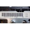 Recambio de airbag delantero izquierdo para nissan almera (n16/e) tekna referencia OEM IAM 2465259  