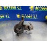 Recambio de mangueta delantera izquierda para peugeot 306 berlina 3/4/5 puertas (s2) xn referencia OEM IAM   