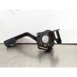 Recambio de mando limpia para volkswagen golf ii (191/193) gl referencia OEM IAM   